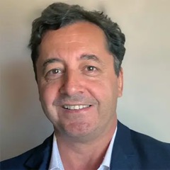 Jérôme Boumengel
