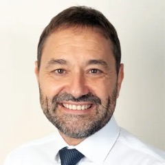 Laurent Albie
